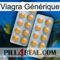 Viagra Générique levitra2